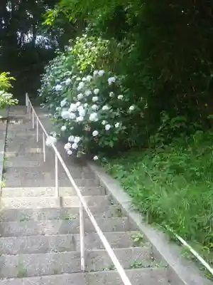 法性寺のその他建物