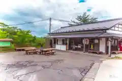 大國神社(宮城県)