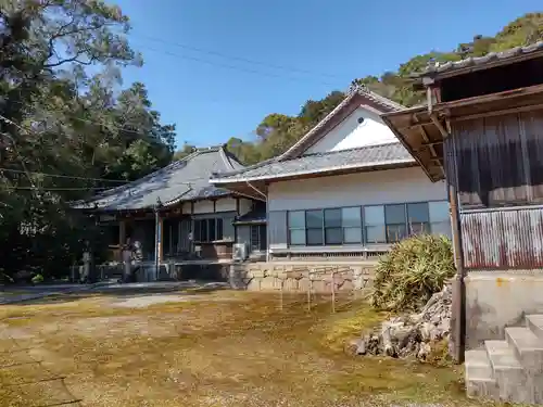真巌寺(三重県)