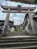 金刀比羅神社の{uncategorized: "未分類", other: "その他", undefined: "問題あり", building: "その他建物", grave: "お墓", sacred_gate: "鳥居", guardian: "狛犬", statue: "像", buddha: "仏像", history: "歴史", nature: "自然", garden: "庭園", animal: "動物", pagoda: "塔", temizu: "手水舎", mountain_gate: "山門・神門", sanctuary: "本殿・本堂", subordinate: "末社・摂社", art: "芸術", scenery: "景色", jizo: "地蔵", ema: "絵馬", goshuin: "御朱印", omikuji: "おみくじ", items: "授与品その他", amulet: "お守り", goshuincho: "御朱印帳", eats: "食事", festival: "お祭り", votive_dance: "神楽", shichigosan: "七五三参", wedding: "結婚式", experience: "体験その他", initially: "初詣", around: "周辺", anti_infection: "感染症対策"}