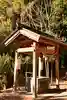 上野神社(宮崎県)
