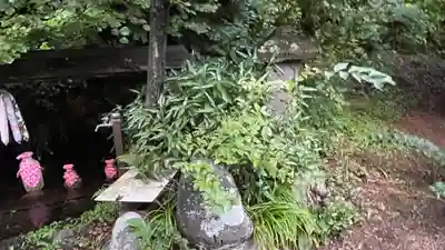 善光寺(山形県)