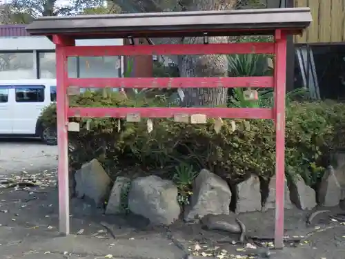 港住吉神社（住吉大社境外末社）の絵馬