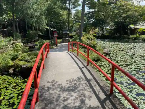 大原野神社(京都府)