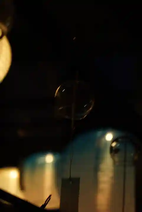 高砂神社のその他建物