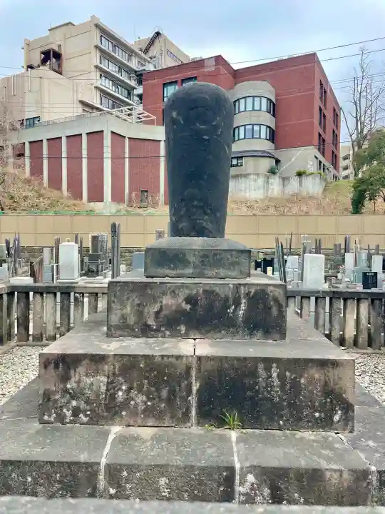 妙極院の{uncategorized: "未分類", other: "その他", undefined: "問題あり", building: "その他建物", grave: "お墓", sacred_gate: "鳥居", guardian: "狛犬", statue: "像", buddha: "仏像", history: "歴史", nature: "自然", garden: "庭園", animal: "動物", pagoda: "塔", temizu: "手水舎", mountain_gate: "山門・神門", sanctuary: "本殿・本堂", subordinate: "末社・摂社", art: "芸術", scenery: "景色", jizo: "地蔵", ema: "絵馬", goshuin: "御朱印", omikuji: "おみくじ", items: "授与品その他", amulet: "お守り", goshuincho: "御朱印帳", eats: "食事", festival: "お祭り", votive_dance: "神楽", shichigosan: "七五三参", wedding: "結婚式", experience: "体験その他", initially: "初詣", around: "周辺", anti_infection: "感染症対策"}