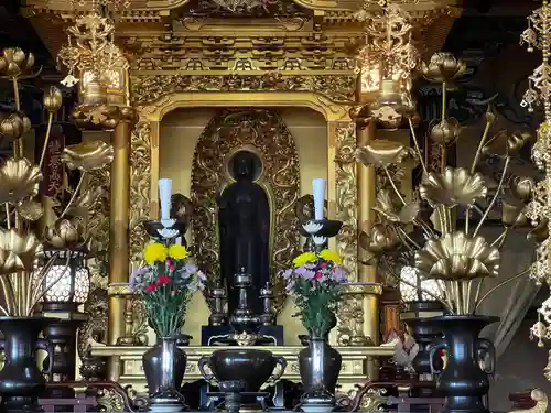 浄福寺(滋賀県)