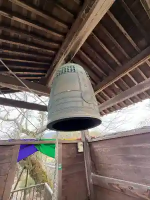 飛鳥寺(奈良県)