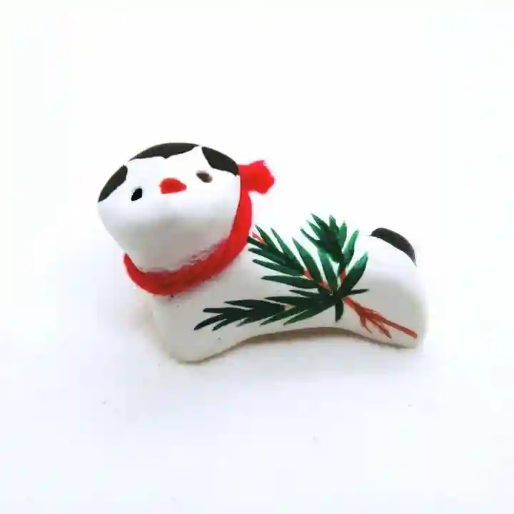 法華寺(奈良県)