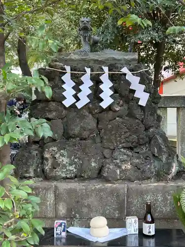 田無神社の{uncategorized: "未分類", other: "その他", undefined: "問題あり", building: "その他建物", grave: "お墓", sacred_gate: "鳥居", guardian: "狛犬", statue: "像", buddha: "仏像", history: "歴史", nature: "自然", garden: "庭園", animal: "動物", pagoda: "塔", temizu: "手水舎", mountain_gate: "山門・神門", sanctuary: "本殿・本堂", subordinate: "末社・摂社", art: "芸術", scenery: "景色", jizo: "地蔵", ema: "絵馬", goshuin: "御朱印", omikuji: "おみくじ", items: "授与品その他", amulet: "お守り", goshuincho: "御朱印帳", eats: "食事", festival: "お祭り", votive_dance: "神楽", shichigosan: "七五三参", wedding: "結婚式", experience: "体験その他", initially: "初詣", around: "周辺", anti_infection: "感染症対策"}