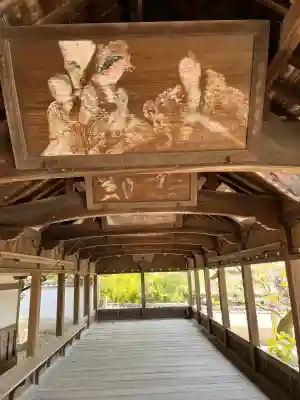 赤穂八幡宮(兵庫県)