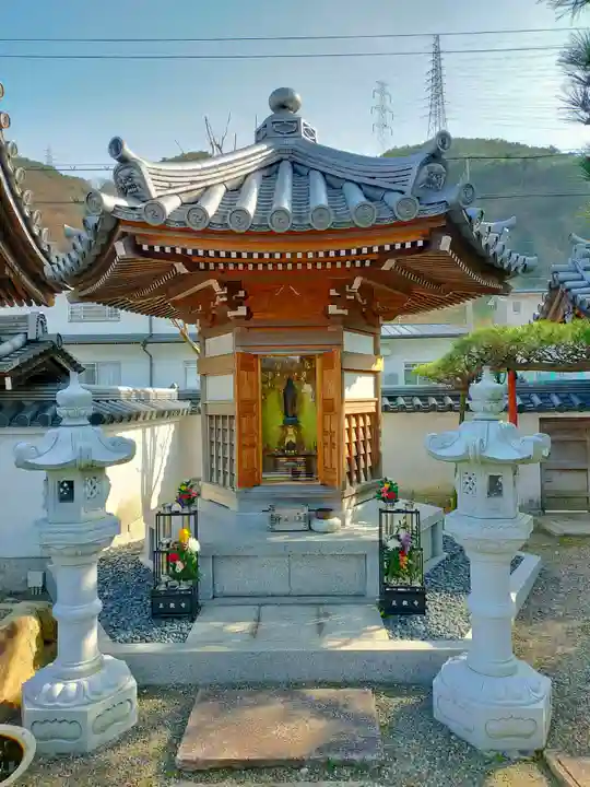 正教寺(大阪府)