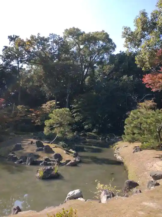 兵主大社(滋賀県)