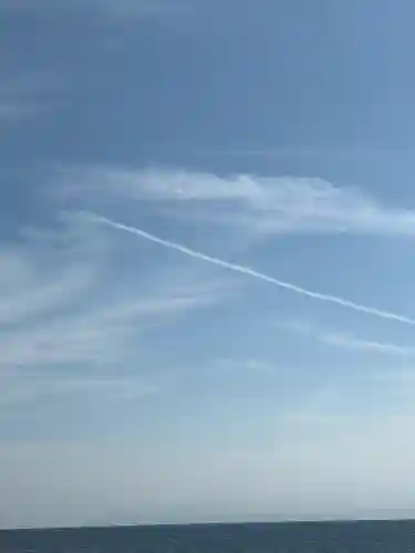 江島神社(神奈川県)