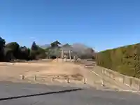 八幡神社(千葉県)
