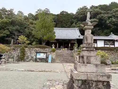 満願寺(兵庫県)