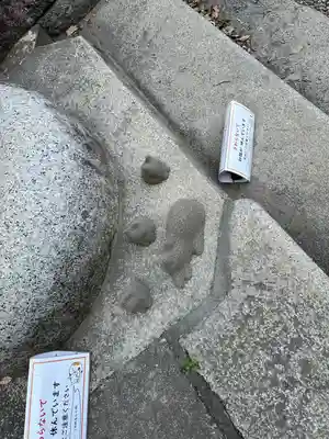 玉敷神社(埼玉県)