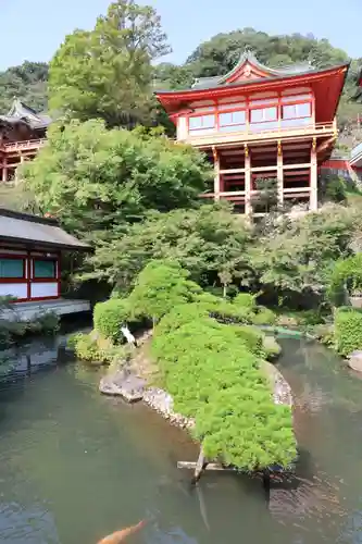 祐徳稲荷神社(佐賀県)