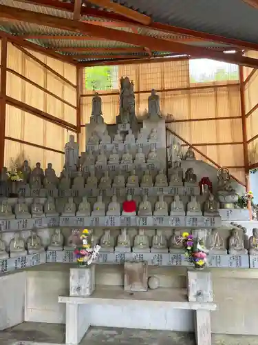 南光院(熊本県)