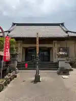 醫光寺の{uncategorized: "未分類", other: "その他", undefined: "問題あり", building: "その他建物", grave: "お墓", sacred_gate: "鳥居", guardian: "狛犬", statue: "像", buddha: "仏像", history: "歴史", nature: "自然", garden: "庭園", animal: "動物", pagoda: "塔", temizu: "手水舎", mountain_gate: "山門・神門", sanctuary: "本殿・本堂", subordinate: "末社・摂社", art: "芸術", scenery: "景色", jizo: "地蔵", ema: "絵馬", goshuin: "御朱印", omikuji: "おみくじ", items: "授与品その他", amulet: "お守り", goshuincho: "御朱印帳", eats: "食事", festival: "お祭り", votive_dance: "神楽", shichigosan: "七五三参", wedding: "結婚式", experience: "体験その他", initially: "初詣", around: "周辺", anti_infection: "感染症対策"}