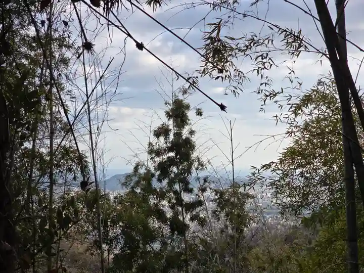 廣峯神社(兵庫県)