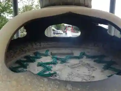 妙蓮寺のその他建物