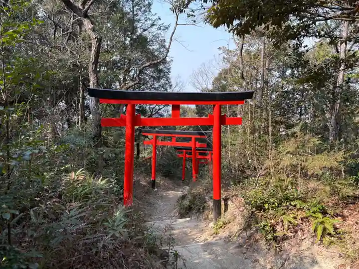 鏑射寺(兵庫県)