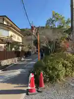 宇治上神社(京都府)