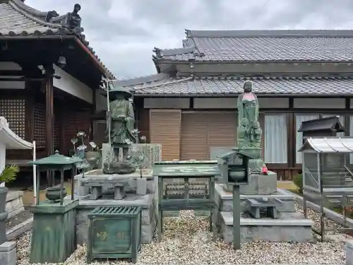 普門院(和歌山県)