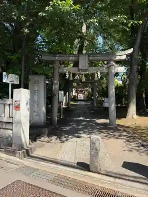 自由が丘熊野神社の{uncategorized: "未分類", other: "その他", undefined: "問題あり", building: "その他建物", grave: "お墓", sacred_gate: "鳥居", guardian: "狛犬", statue: "像", buddha: "仏像", history: "歴史", nature: "自然", garden: "庭園", animal: "動物", pagoda: "塔", temizu: "手水舎", mountain_gate: "山門・神門", sanctuary: "本殿・本堂", subordinate: "末社・摂社", art: "芸術", scenery: "景色", jizo: "地蔵", ema: "絵馬", goshuin: "御朱印", omikuji: "おみくじ", items: "授与品その他", amulet: "お守り", goshuincho: "御朱印帳", eats: "食事", festival: "お祭り", votive_dance: "神楽", shichigosan: "七五三参", wedding: "結婚式", experience: "体験その他", initially: "初詣", around: "周辺", anti_infection: "感染症対策"}