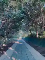 酒列磯前神社のその他建物