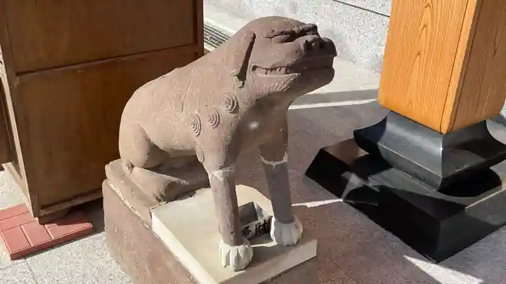 長谷寺(白岩観音)(群馬県)