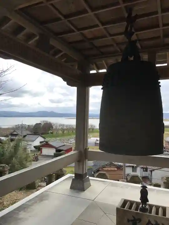 倉留寺のその他建物