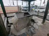 桑名神明社の{uncategorized: "未分類", other: "その他", undefined: "問題あり", building: "その他建物", grave: "お墓", sacred_gate: "鳥居", guardian: "狛犬", statue: "像", buddha: "仏像", history: "歴史", nature: "自然", garden: "庭園", animal: "動物", pagoda: "塔", temizu: "手水舎", mountain_gate: "山門・神門", sanctuary: "本殿・本堂", subordinate: "末社・摂社", art: "芸術", scenery: "景色", jizo: "地蔵", ema: "絵馬", goshuin: "御朱印", omikuji: "おみくじ", items: "授与品その他", amulet: "お守り", goshuincho: "御朱印帳", eats: "食事", festival: "お祭り", votive_dance: "神楽", shichigosan: "七五三参", wedding: "結婚式", experience: "体験その他", initially: "初詣", around: "周辺", anti_infection: "感染症対策"}