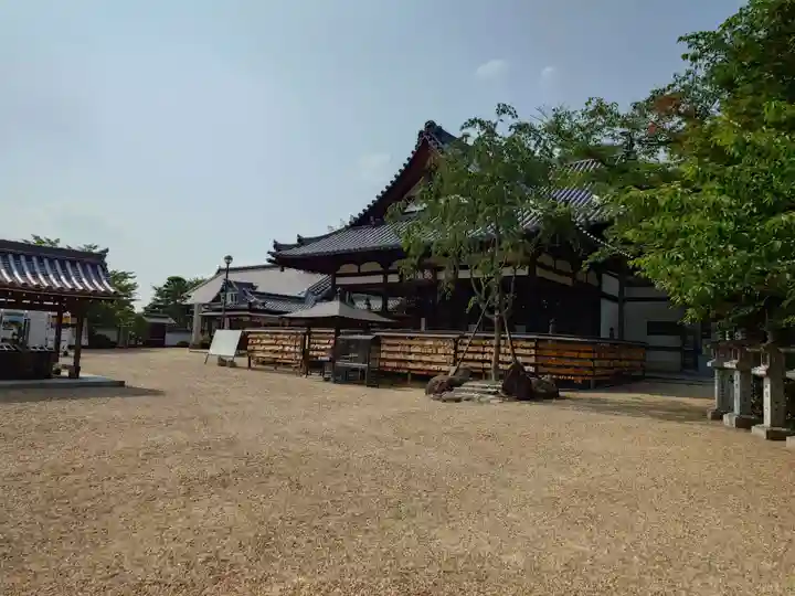 安倍文殊院 (奈良県)