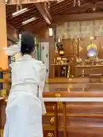 札幌護國神社の{uncategorized: "未分類", other: "その他", undefined: "問題あり", building: "その他建物", grave: "お墓", sacred_gate: "鳥居", guardian: "狛犬", statue: "像", buddha: "仏像", history: "歴史", nature: "自然", garden: "庭園", animal: "動物", pagoda: "塔", temizu: "手水舎", mountain_gate: "山門・神門", sanctuary: "本殿・本堂", subordinate: "末社・摂社", art: "芸術", scenery: "景色", jizo: "地蔵", ema: "絵馬", goshuin: "御朱印", omikuji: "おみくじ", items: "授与品その他", amulet: "お守り", goshuincho: "御朱印帳", eats: "食事", festival: "お祭り", votive_dance: "神楽", shichigosan: "七五三参", wedding: "結婚式", experience: "体験その他", initially: "初詣", around: "周辺", anti_infection: "感染症対策"}