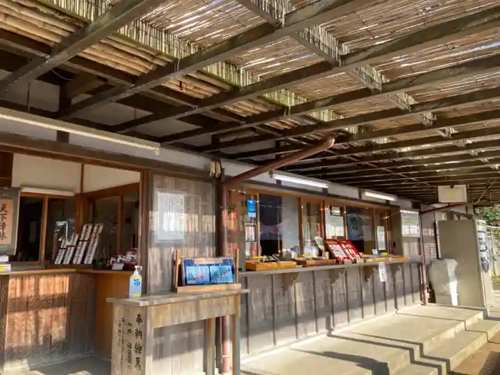 建長寺 半僧坊のその他建物