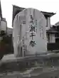 神前神社(愛知県)