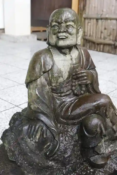 修禅寺(静岡県)