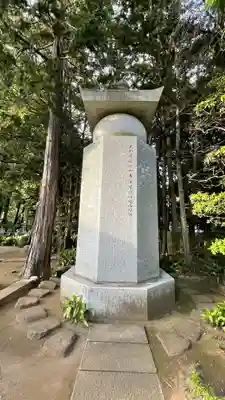 三寳寺のその他建物