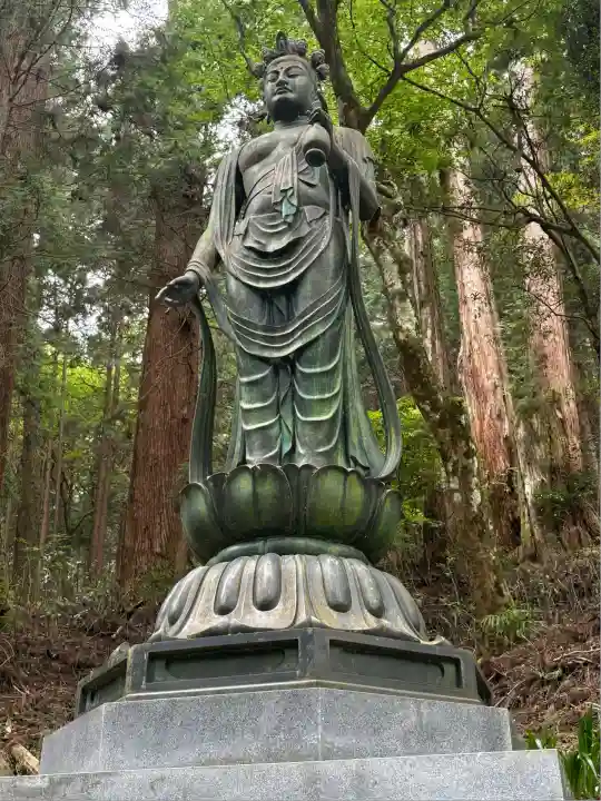 最乗寺(道了尊)(神奈川県)