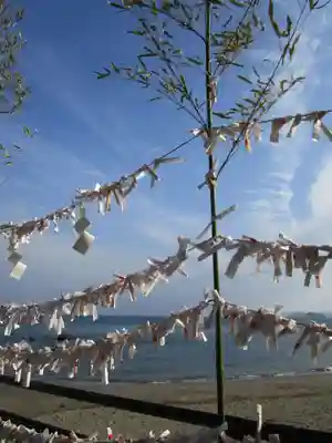 龍宮社(三重県)