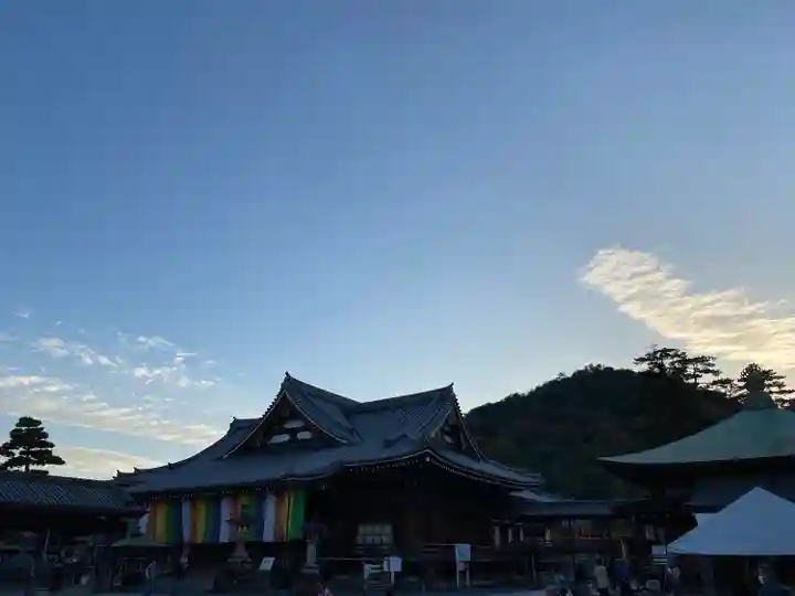 善通寺(香川県)