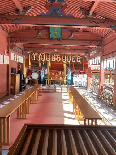 伊佐爾波神社の{uncategorized: "未分類", other: "その他", undefined: "問題あり", building: "その他建物", grave: "お墓", sacred_gate: "鳥居", guardian: "狛犬", statue: "像", buddha: "仏像", history: "歴史", nature: "自然", garden: "庭園", animal: "動物", pagoda: "塔", temizu: "手水舎", mountain_gate: "山門・神門", sanctuary: "本殿・本堂", subordinate: "末社・摂社", art: "芸術", scenery: "景色", jizo: "地蔵", ema: "絵馬", goshuin: "御朱印", omikuji: "おみくじ", items: "授与品その他", amulet: "お守り", goshuincho: "御朱印帳", eats: "食事", festival: "お祭り", votive_dance: "神楽", shichigosan: "七五三参", wedding: "結婚式", experience: "体験その他", initially: "初詣", around: "周辺", anti_infection: "感染症対策"}