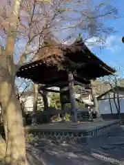 輪王寺(宮城県)