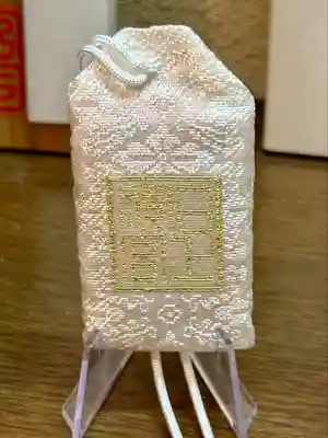 石上神宮(奈良県)