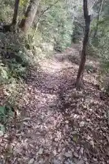 玉野御嶽神社の建物その他