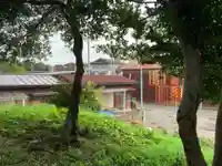 愛宕神社(千葉県)