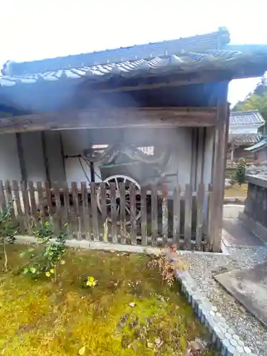 金剛城寺(兵庫県)