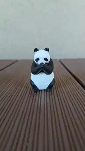 大坊本行寺(東京都)